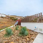 With Seaview In Torrox - Tcm *